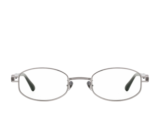 PP HM2 CWG Transition (o)