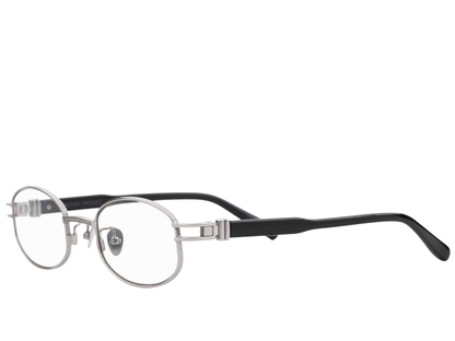 PP HM2 CWG Transition (o)