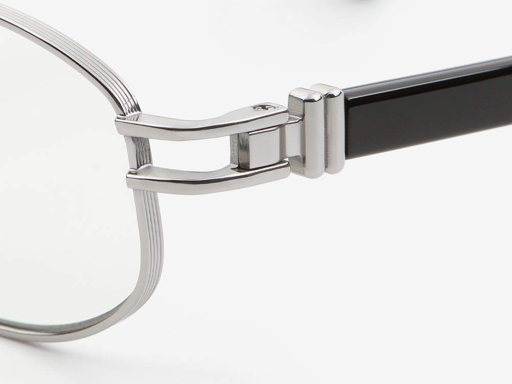 PP HM2 CWG Transition (o)