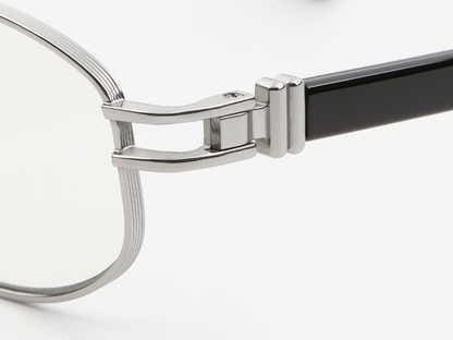 PP HM2 CWG Transition (o)