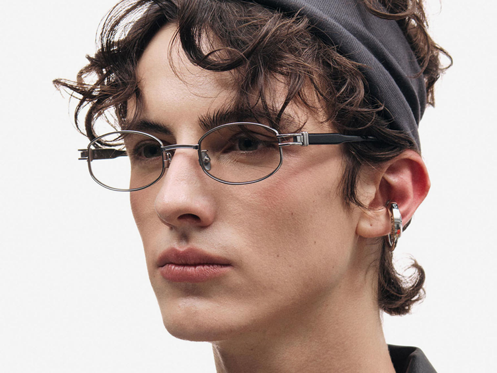 PP HM2 CWG Transition (o)