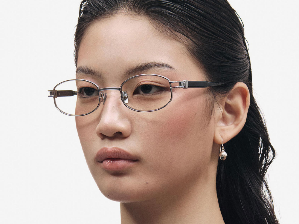 PP HM2 CWG Transition (o)