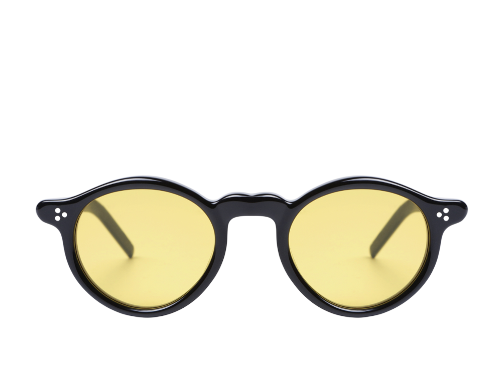 PP Klassik Type E C01 (s)