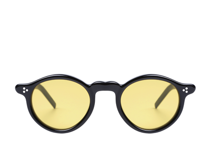 PP Klassik Type E C01 (s)