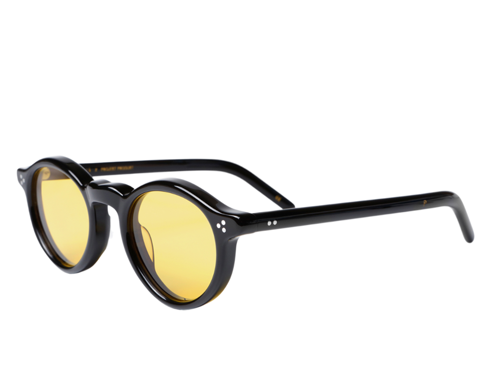 PP Klassik Type E C01 (s)