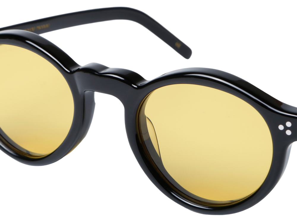 PP Klassik Type E C01 (s)