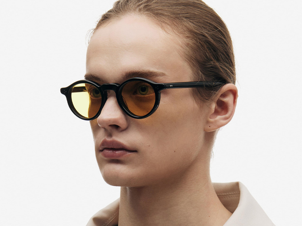 PP Klassik Type E C01 (s)