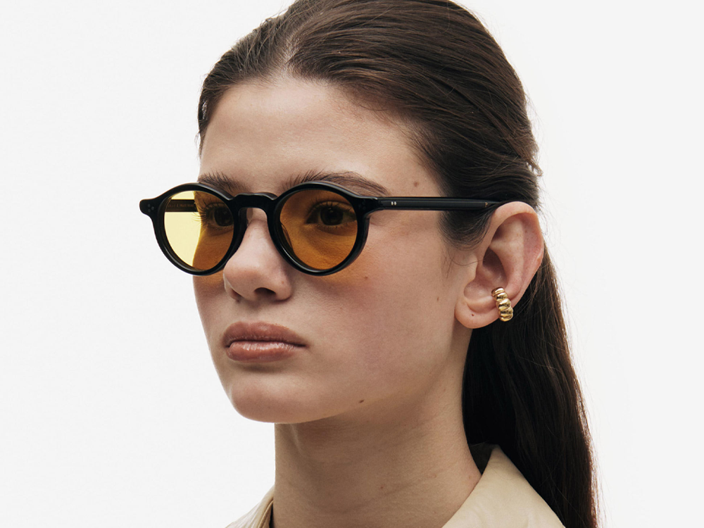 PP Klassik Type E C01 (s)