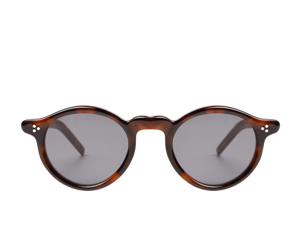 PP Klassik Type E C02 (s)