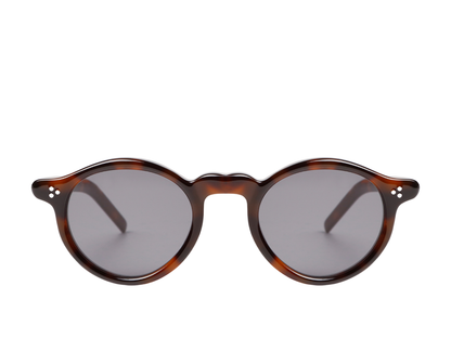 PP Klassik Type E C02 (s)