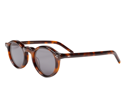 PP Klassik Type E C02 (s)