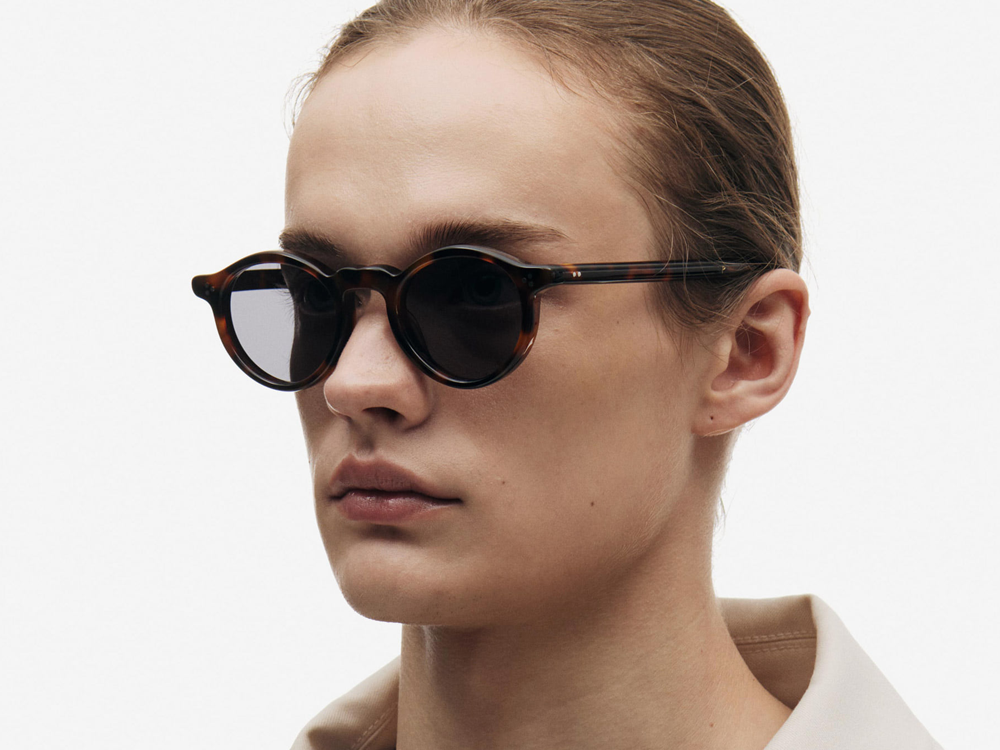 PP Klassik Type E C02 (s)