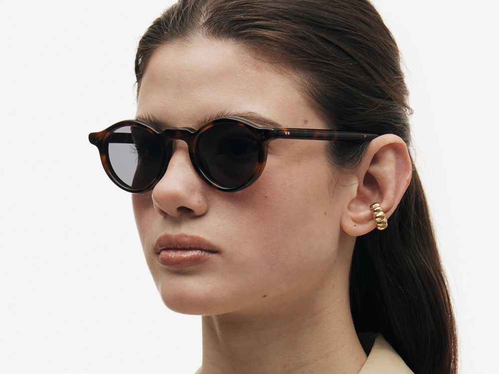 PP Klassik Type E C02 (s)