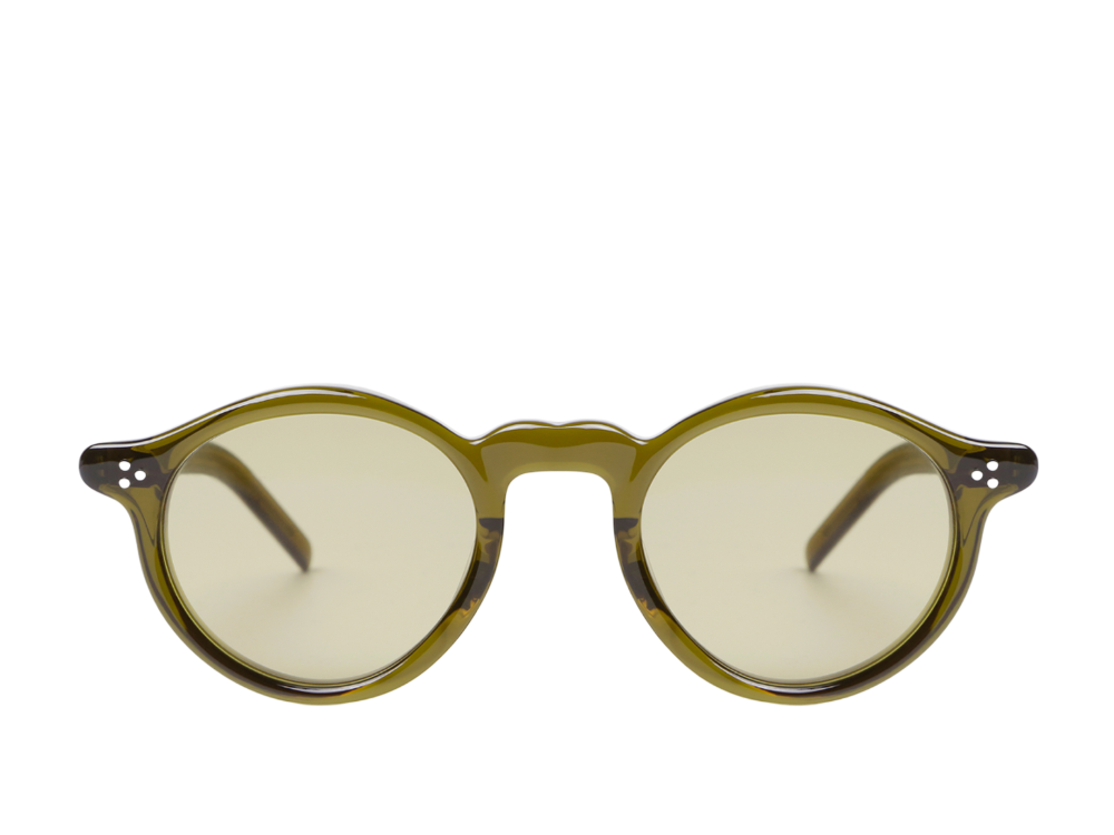 PP Klassik Type E C03 (s)