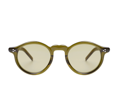 PP Klassik Type E C03 (s)