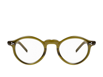 PP Klassik Type E C03 (o)