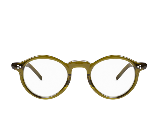 PP Klassik Type E C03 (o)