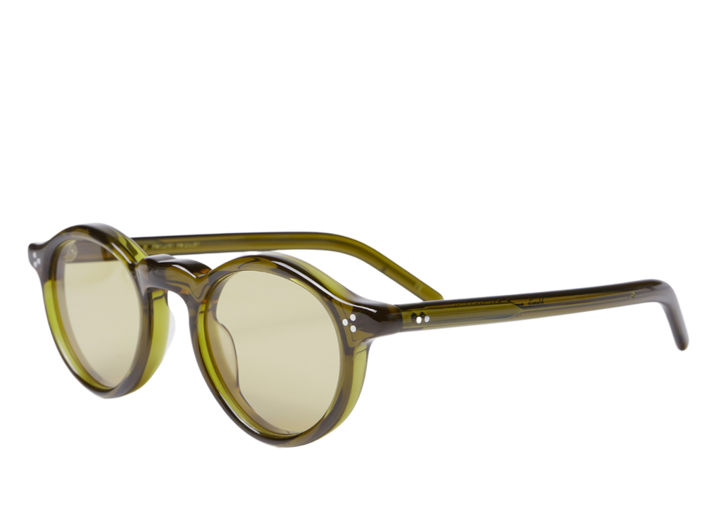 PP Klassik Type E C03 (s)