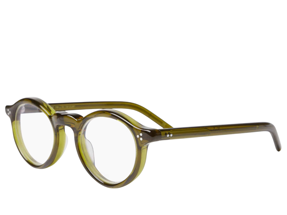 PP Klassik Type E C03 (o)