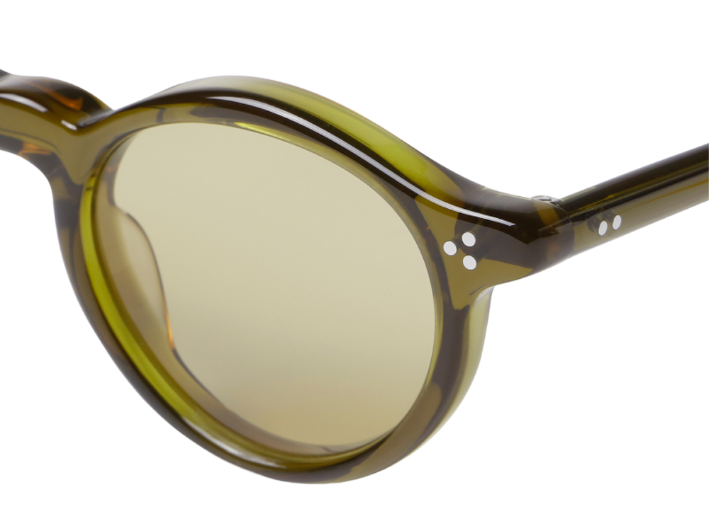 PP Klassik Type E C03 (s)