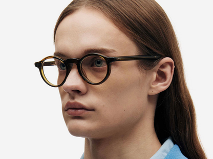 PP Klassik Type E C03 (o)