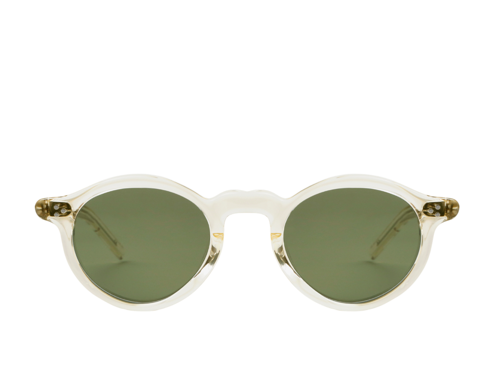 PP Klassik Type E C04 (s)