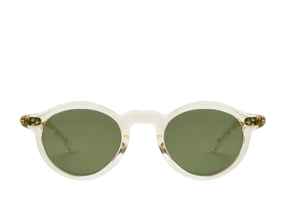 PP Klassik Type E C04 (s)