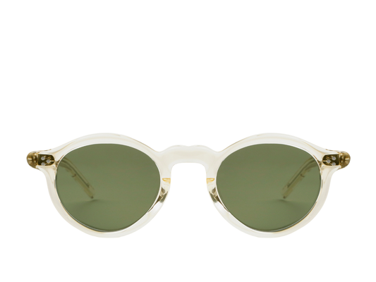 PP Klassik Type E C04 (s)