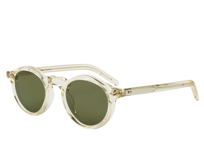 PP Klassik Type E C04 (s)