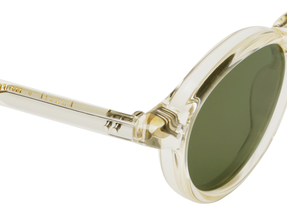 PP Klassik Type E C04 (s)