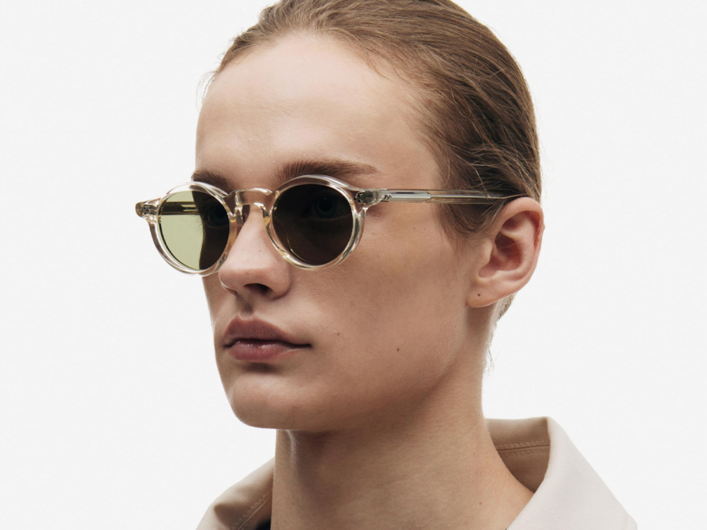 PP Klassik Type E C04 (s)