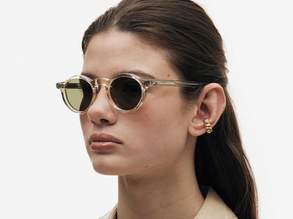 PP Klassik Type E C04 (s)