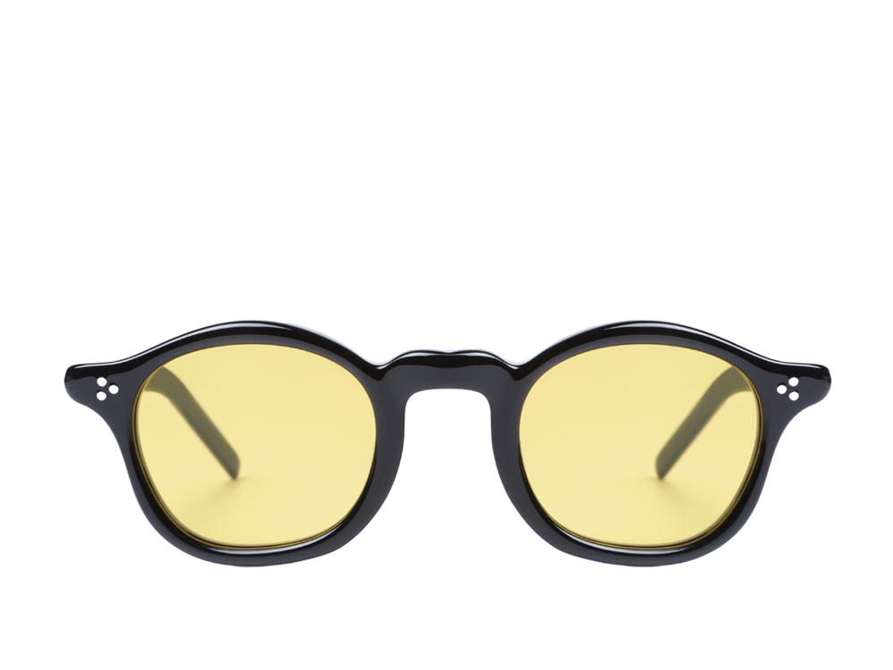 PP Klassik Type F C01 (s)