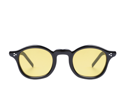 PP Klassik Type F C01 (s)