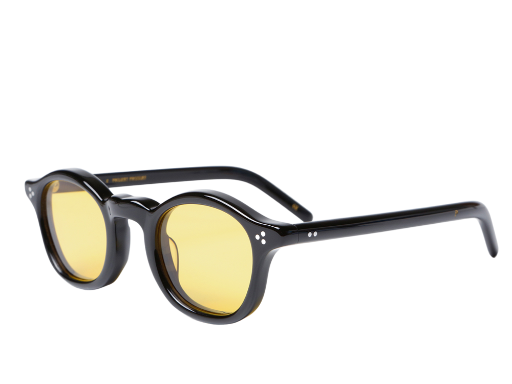 PP Klassik Type F C01 (s)