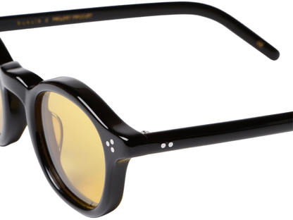 PP Klassik Type F C01 (s)