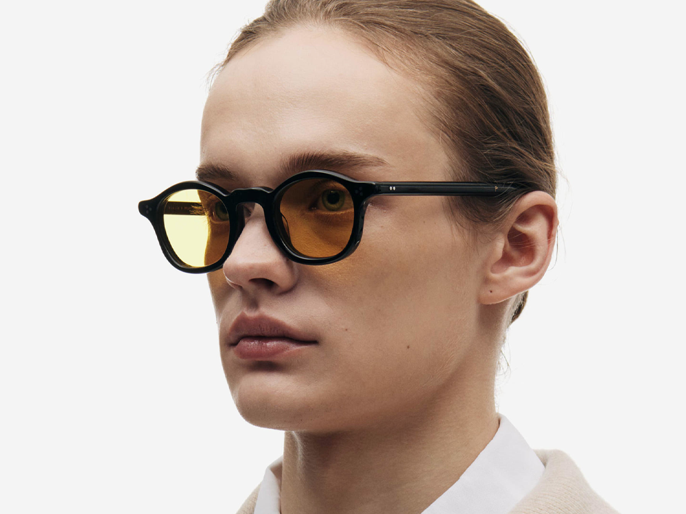 PP Klassik Type F C01 (s)