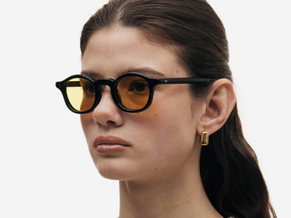 PP Klassik Type F C01 (s)