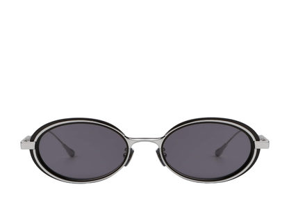 PP NDCC1 C1WG (s)