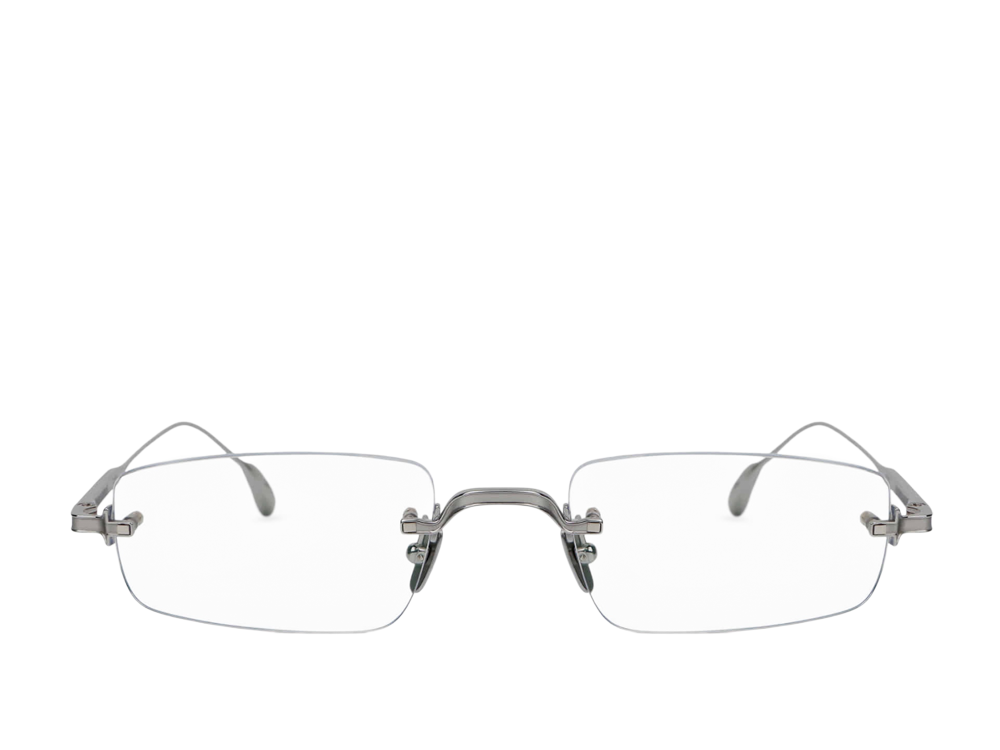 PP RM12 Type 2 CWG (o)