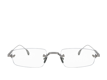 PP RM12 Type 2 CWG (o)