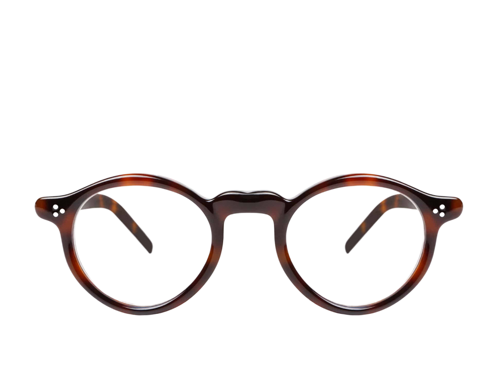 PP klassik type E C02 (o)