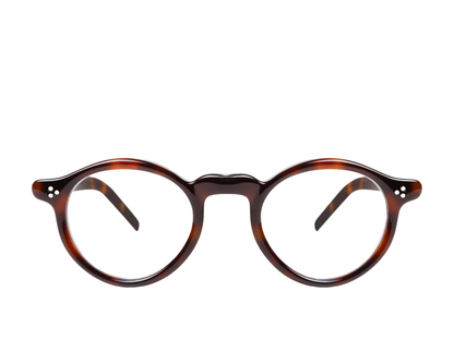 PP klassik type E C02 (o)