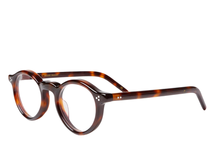 PP klassik type E C02 (o)