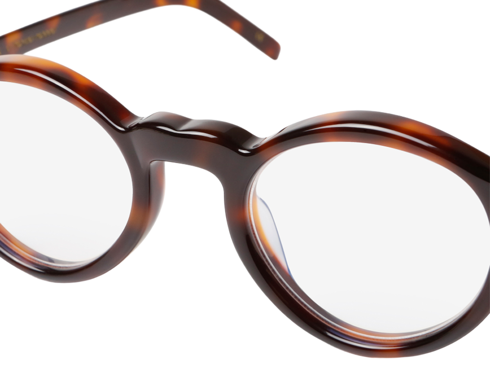 PP klassik type E C02 (o)