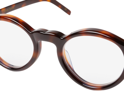 PP klassik type E C02 (o)