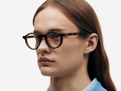 PP klassik type E C02 (o)