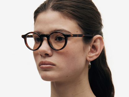 PP klassik type E C02 (o)