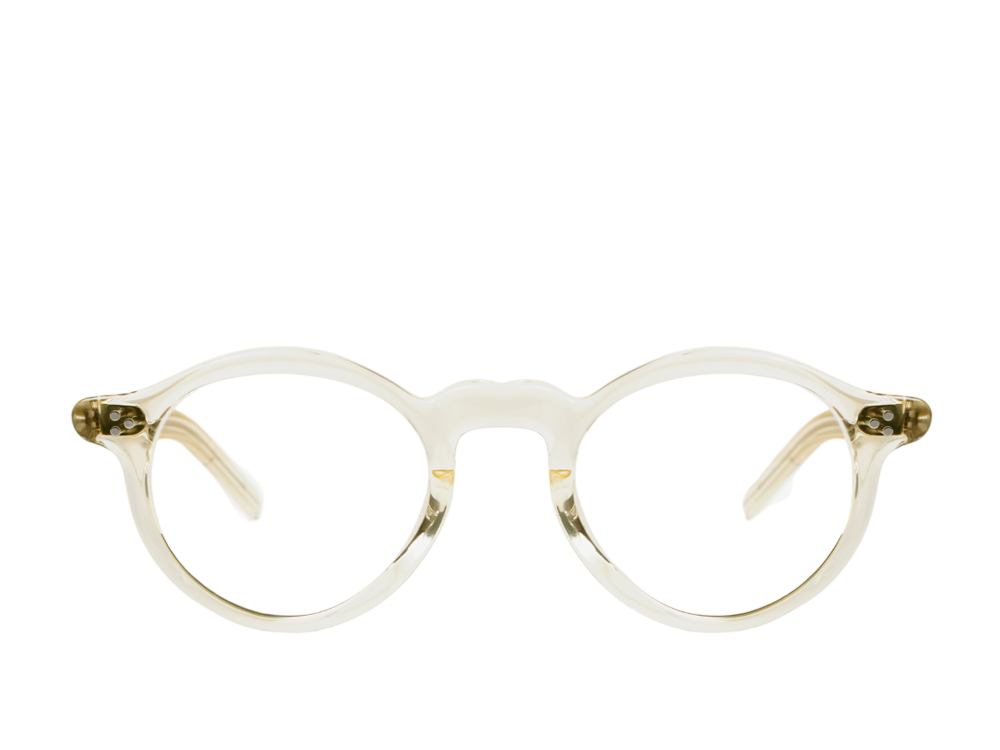 PP klassik type E C04 (o)