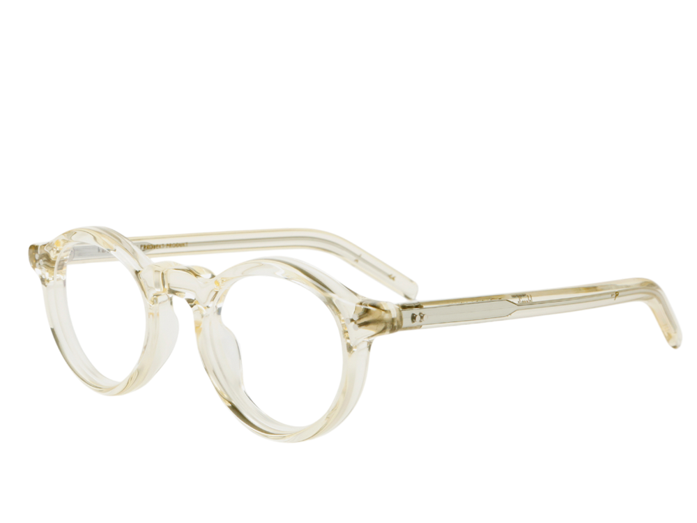 PP klassik type E C04 (o)